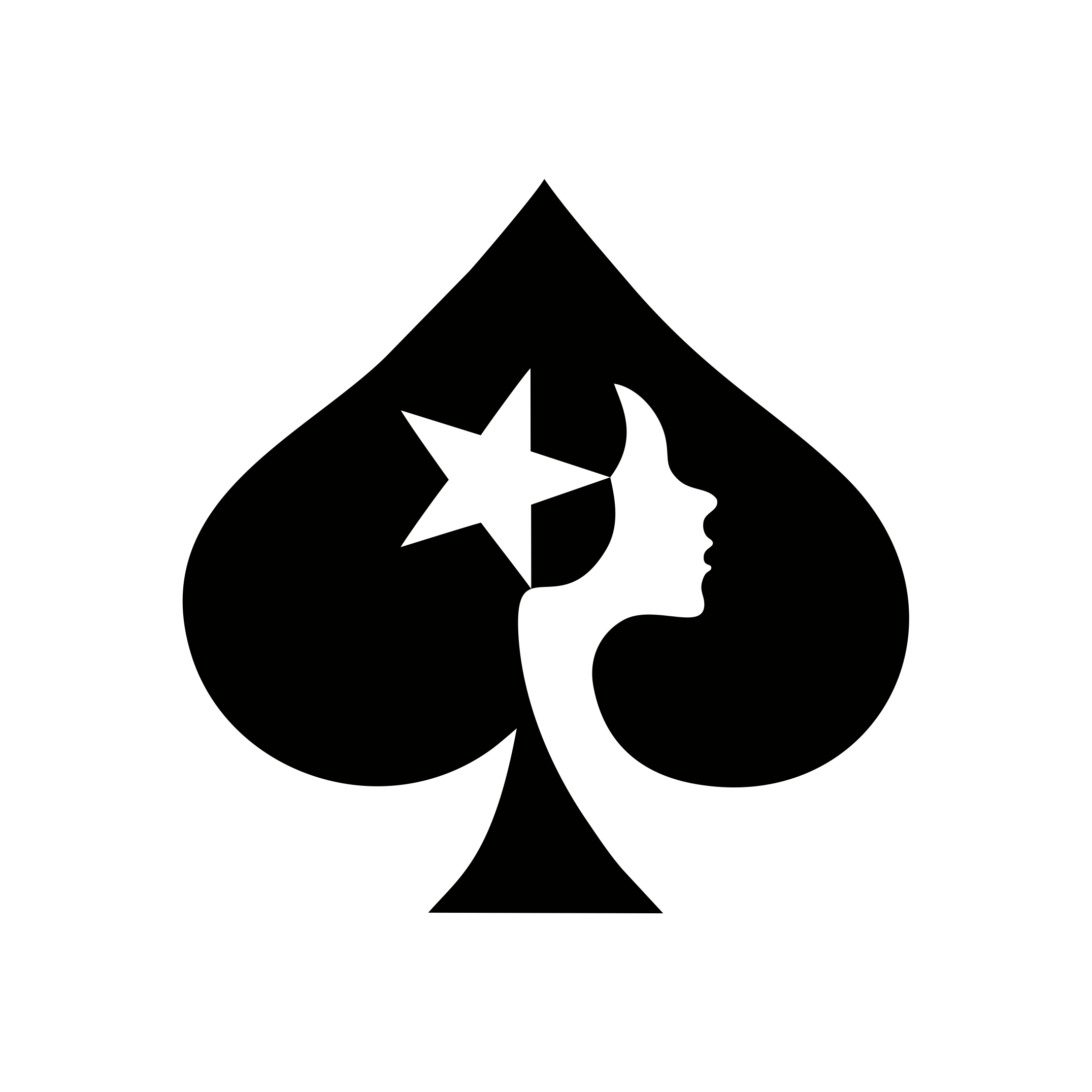 LASH ADORE Logo